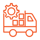 Transportsysteme